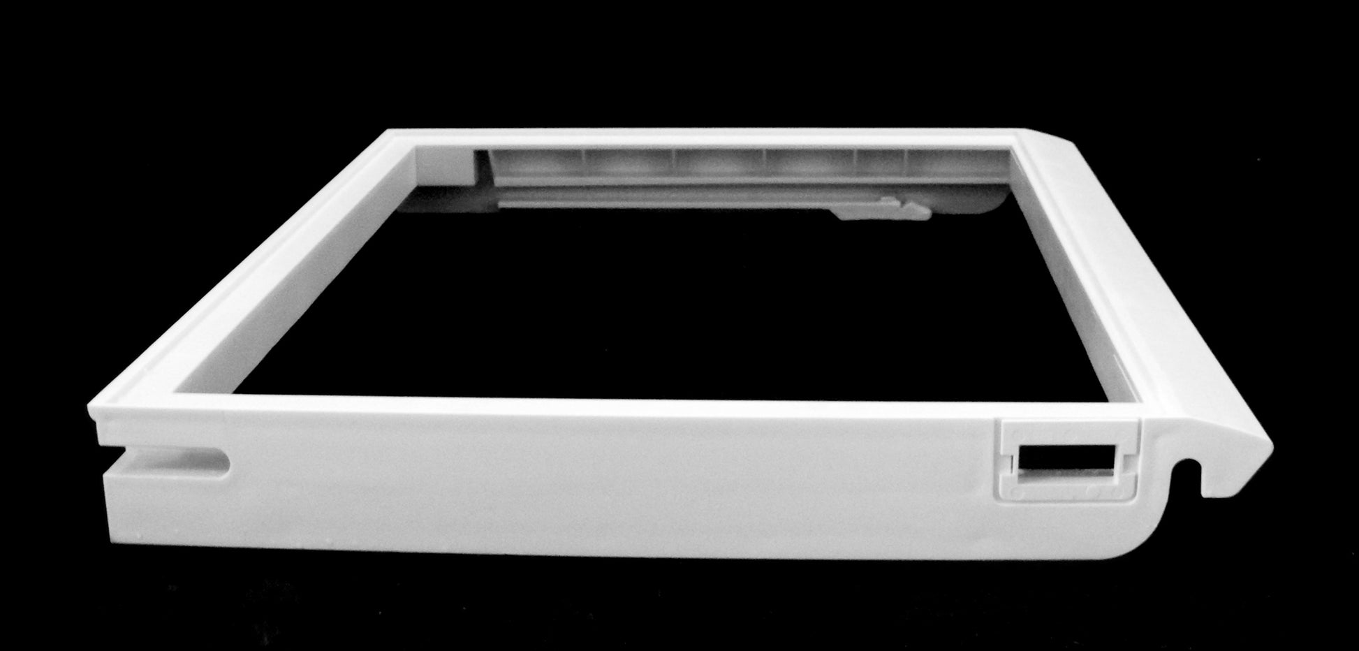 W10508993 frame 2
