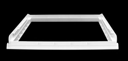 W10508993 frame 4