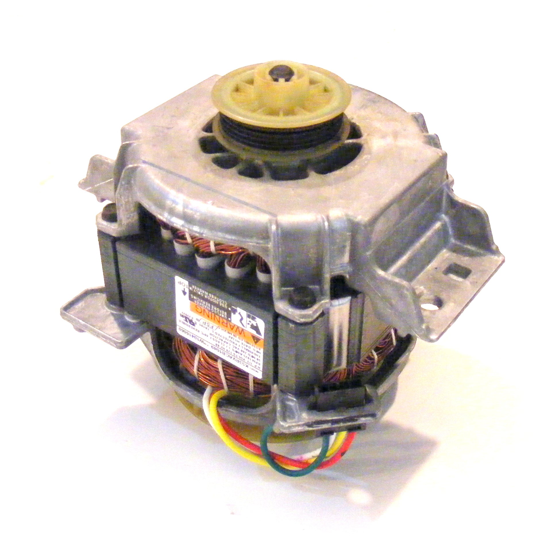 motor 3