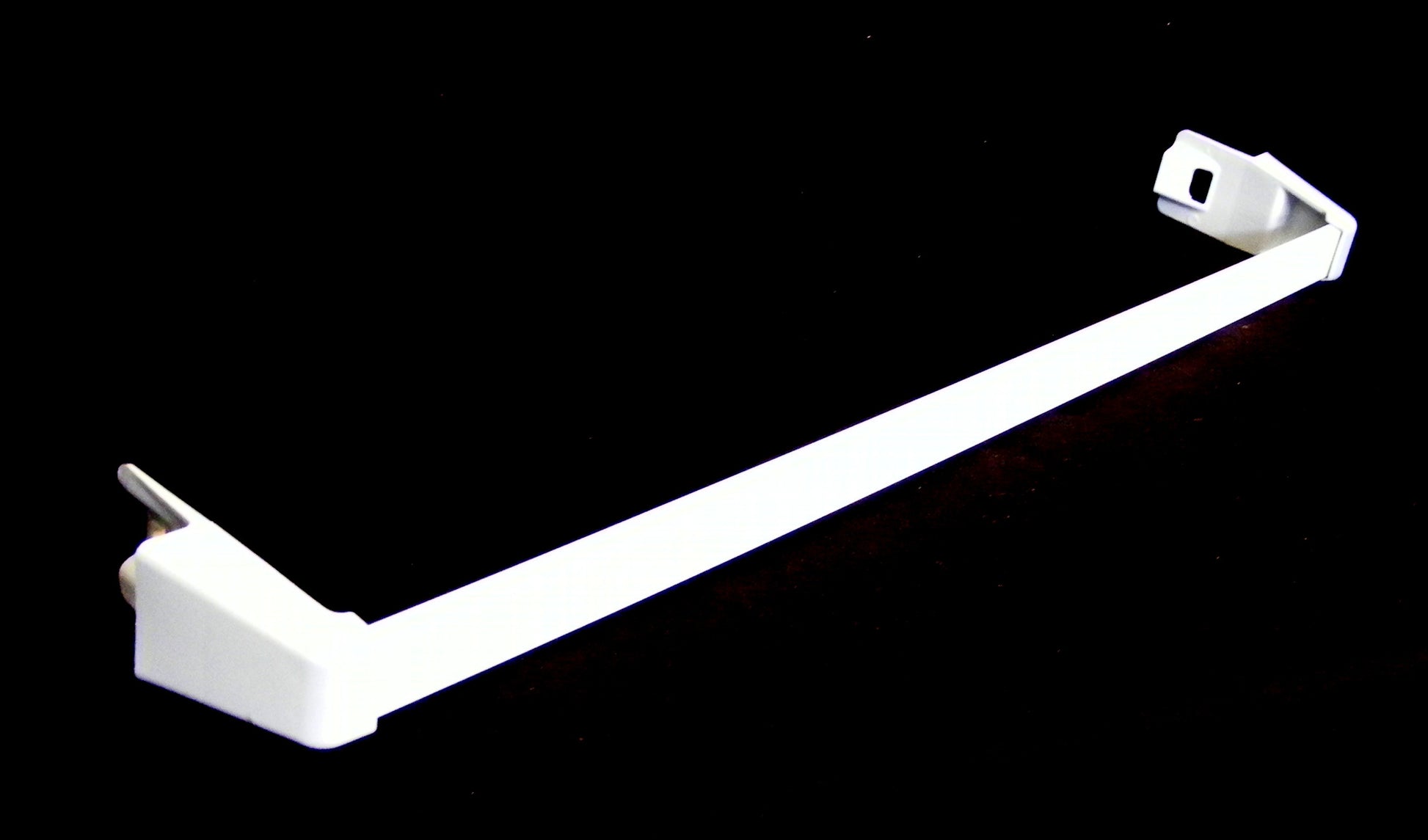 W11170805 WP2156003 door rail