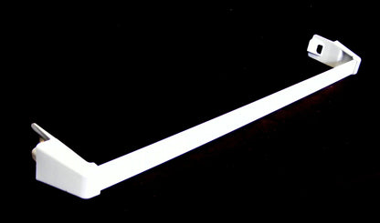 W11170805 WP2156003 door rail