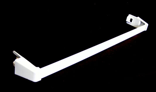 W11170805 WP2156003 door rail