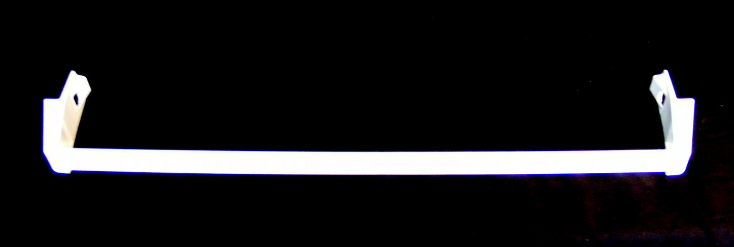 W11170805 WP2156003 door rail 2