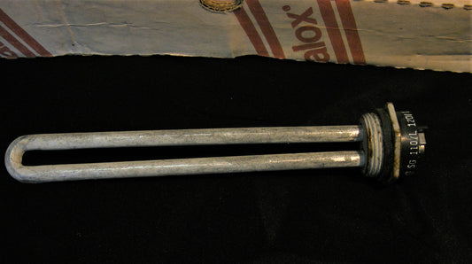 water heater element 1