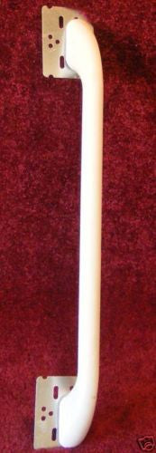 wb15t10123 oven door handle