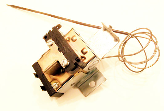 722T071P01G Self Clean Thermostat 