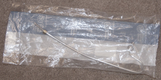 WB28K38 GE Range NEW Large Orifice Holder