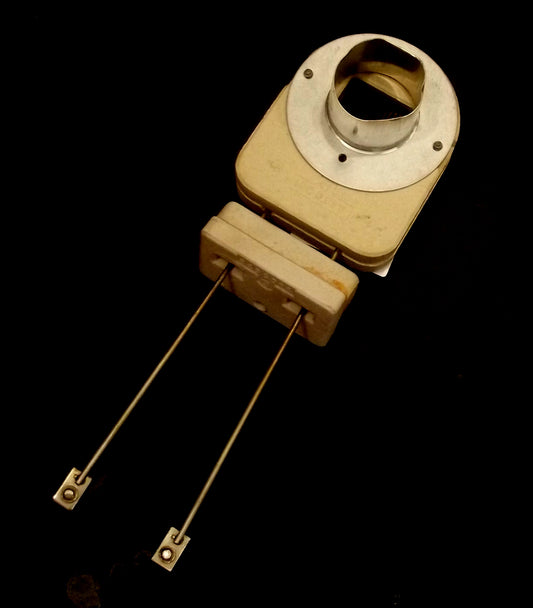 WB29x79 WB38x81Oven Smoke Eliminator