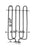 element measurements