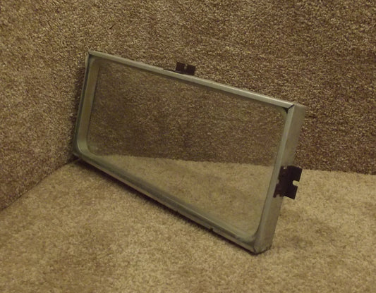 WB36x5244 inner glass pack