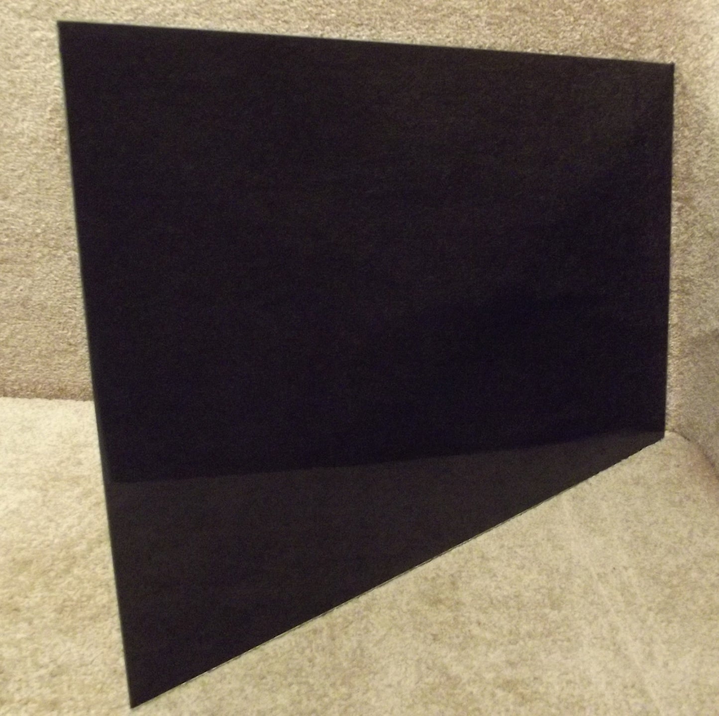 3195610 3195617 door glass