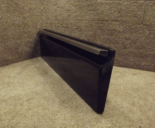 WB39K5 WB15K1 WB39k10 drawer panel