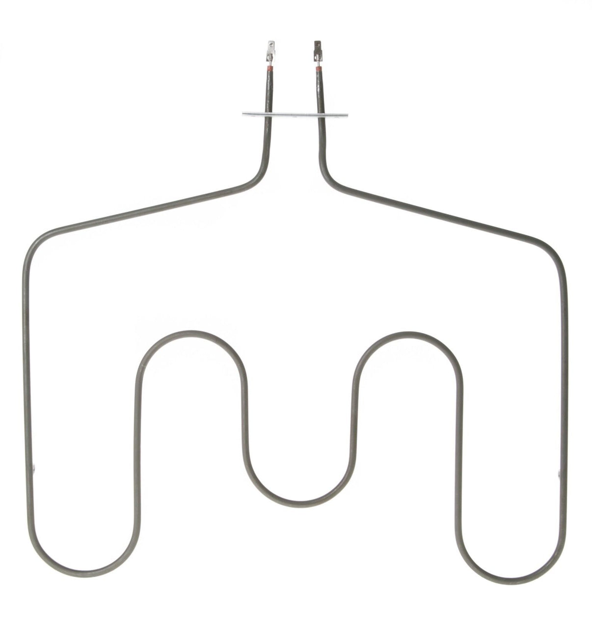 WB44T10011 Bake Element | Genuine Ge OEM In Stock - Foto 7