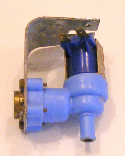 WD15X10003 GE Dishwasher Water Valve Inlet