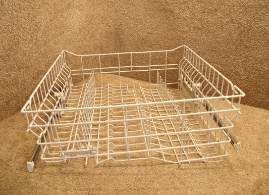 WD28X10154 Upper Dishrack