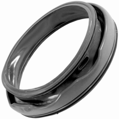 WH08x10049 GE Washer New Gasket Boot Bellow Seal