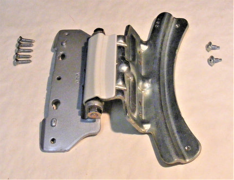 8559709 Whirlpool Duet Dryer Door Hinge