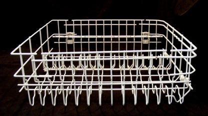 upper rack side