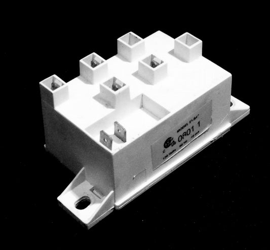 wp6610341 spark module