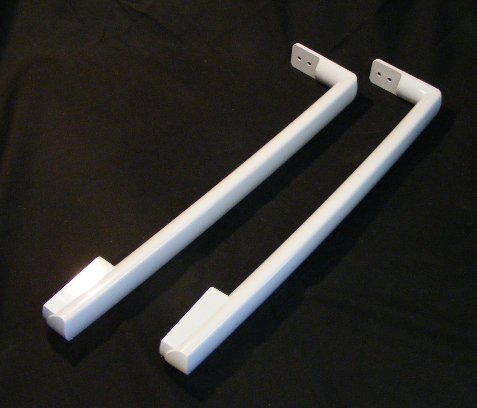 wr12x27039 door handles