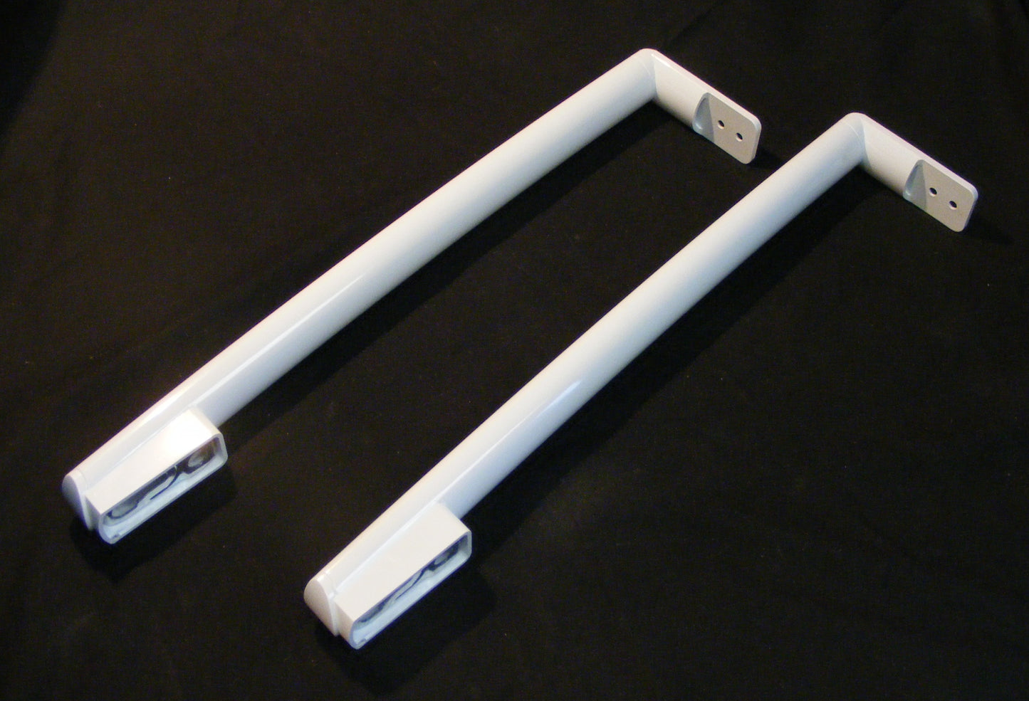 wr12x27039 door handles 2