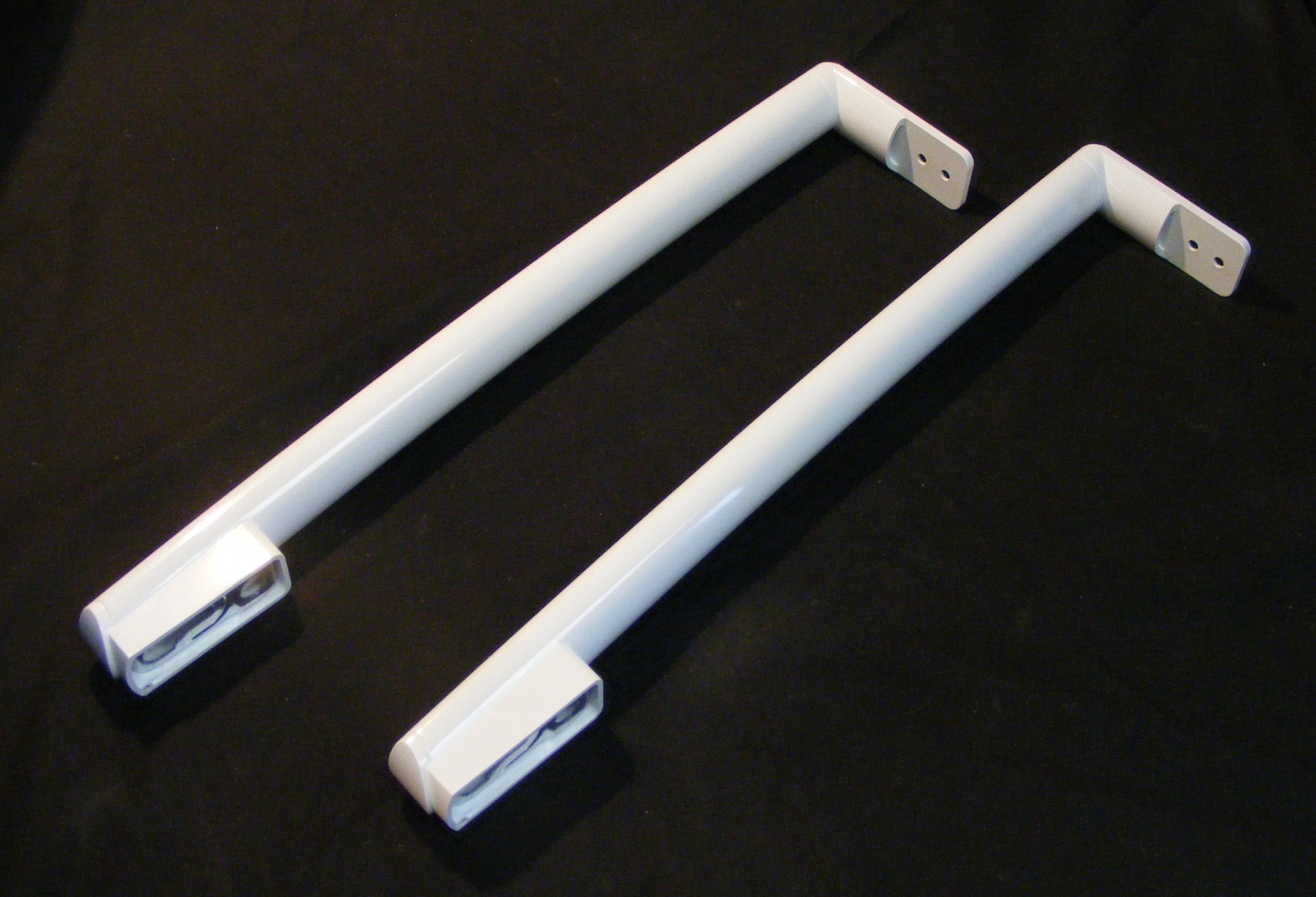 wr12x27039 door handles 2