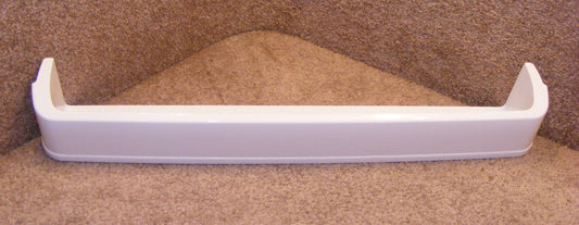 WR17X11368 GE Refrigerator Door Bin Basket