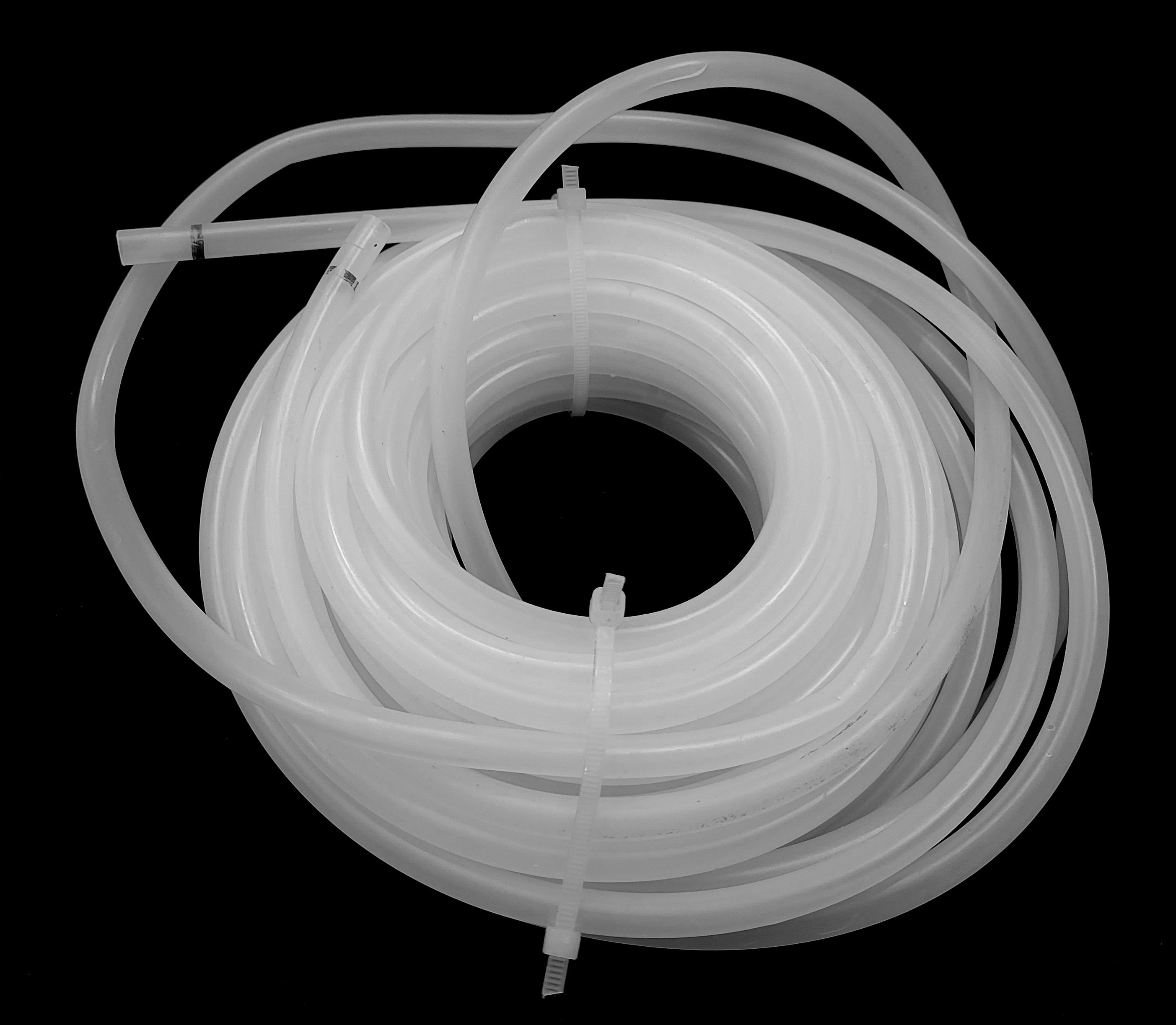 WR17x11802 GE Refrigerator Water Tank Reservoir