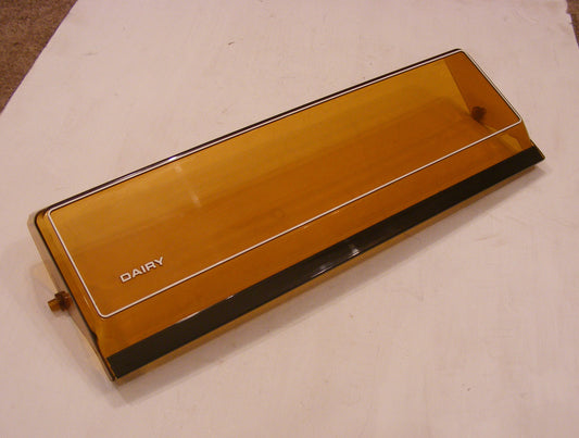 WR22X324 GE Refrigerator Dairy Door