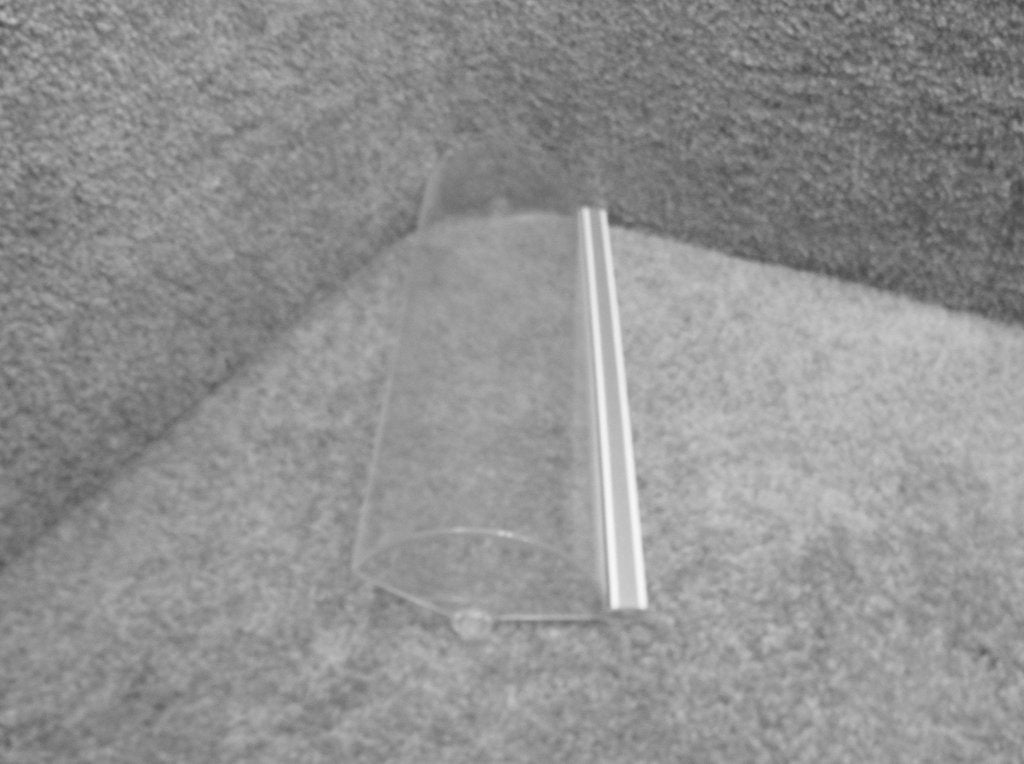WR22X438 dairy door 2
