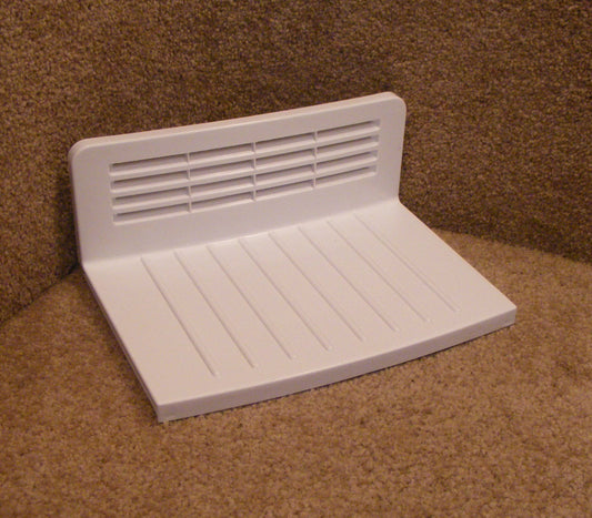 WR30X10050 Ice Tray Shelf