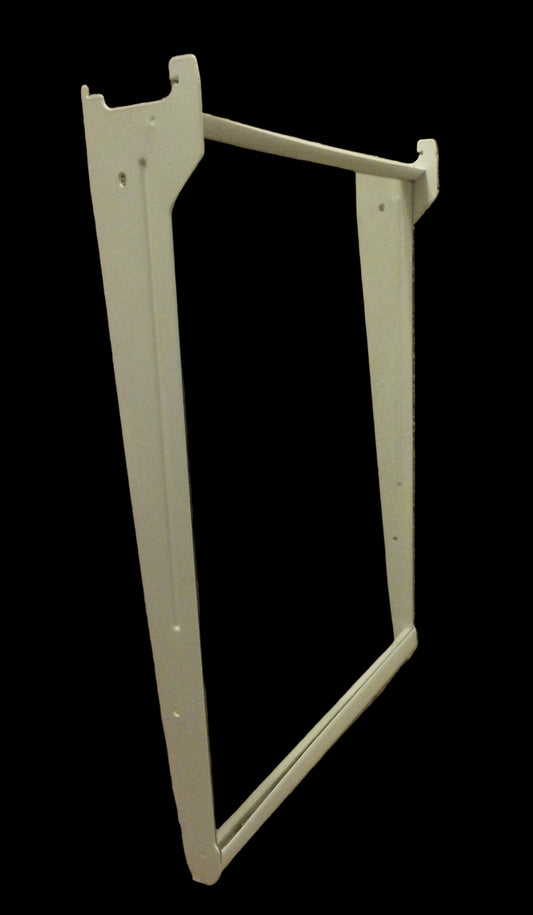 WR32x10236 glass shelf