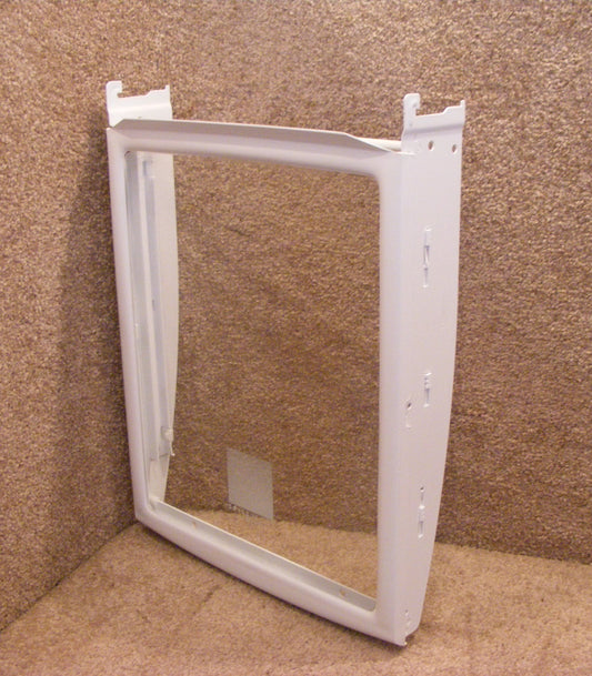 WR32X10501 Can Dispenser Shelf