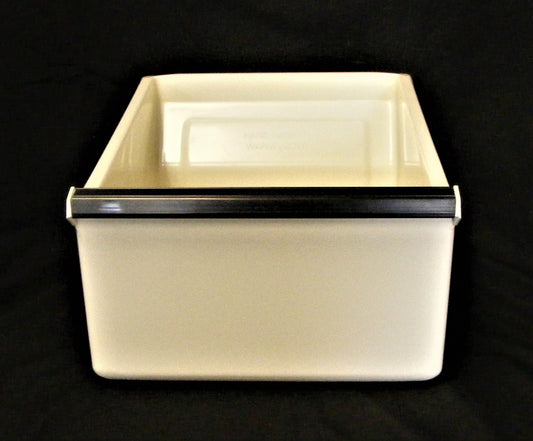 wr32x1090 crisper pan 2