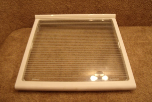 wr71x2242 wr32x1266 sliding cantilever shelf