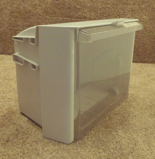 WR32X1327 door bin