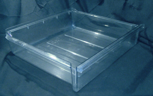 wr32x1348 snack drawer pan