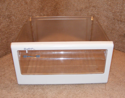 WR32X1461 GE Refrigerator Vegetable Drawer