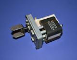 WR60X101 dispenser motor