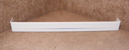 WR71X10183 GE Refrigerator Freezer Door Shelf