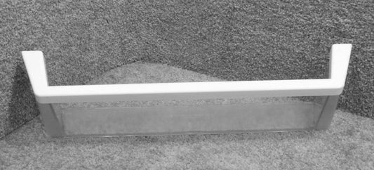 WR71X10208 GE Refrigerator Door Shelf Bin