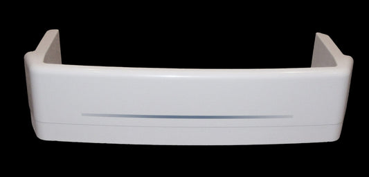 WR71X10232 GE Refrigerator Fixed Shelf Module