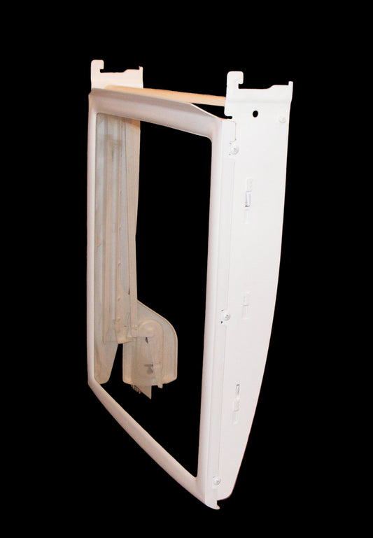 WR71X10564 Deli Pan Shelf