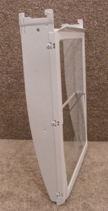 WR71X10565 FOLDING SHELF