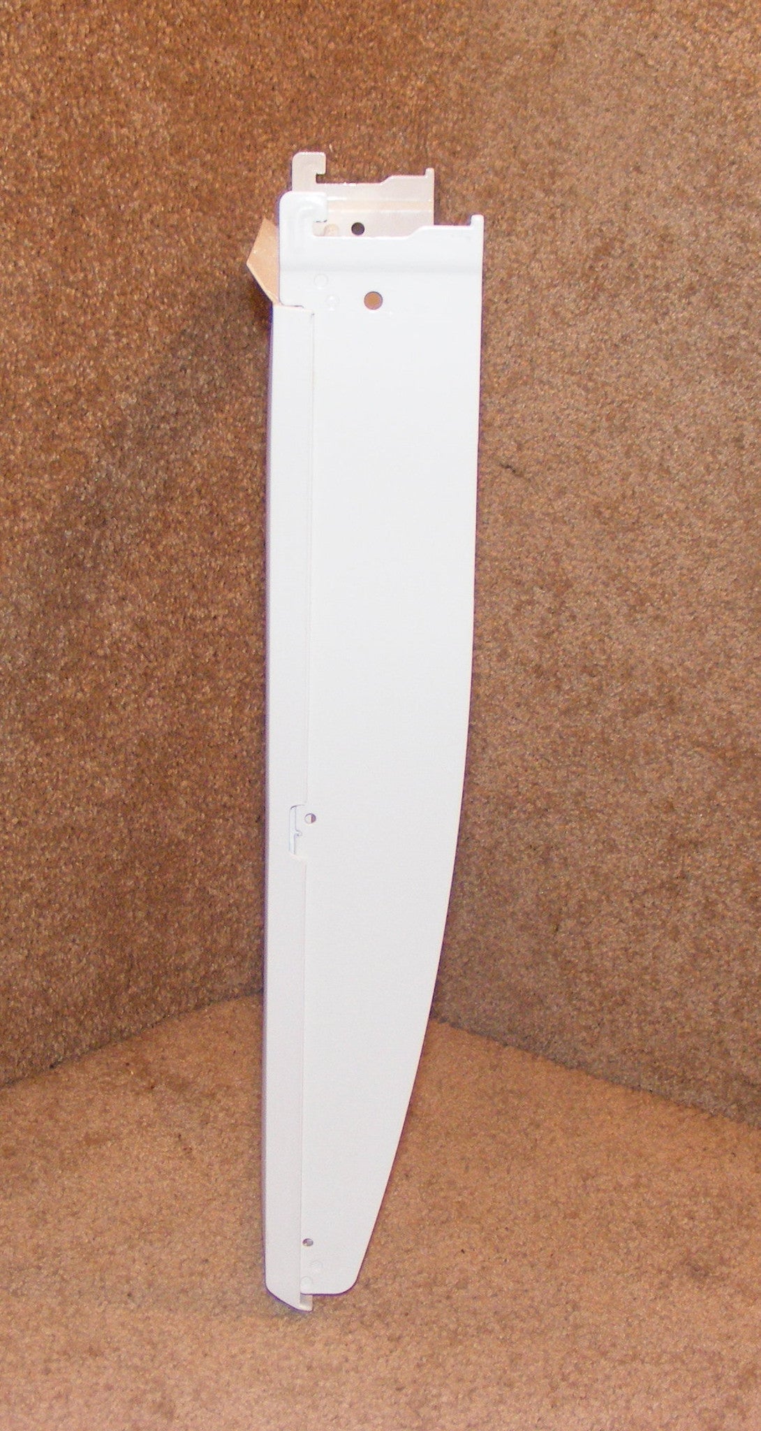 WR71X10571 Sliding Shelf