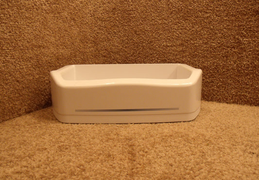 WR71X10803 door bin