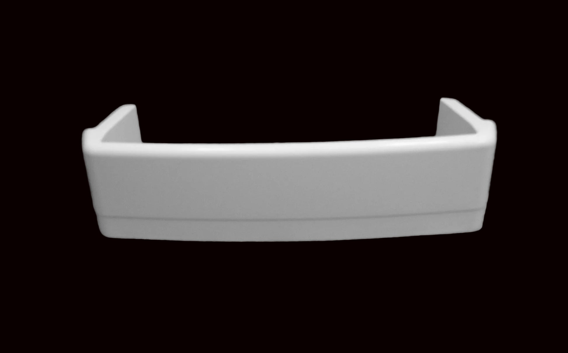 Shelf module