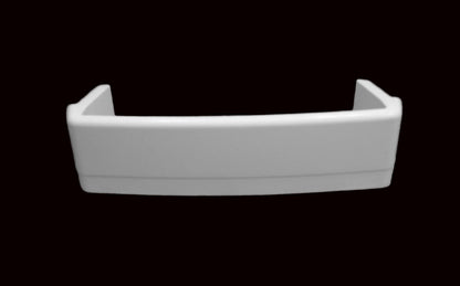 Shelf module