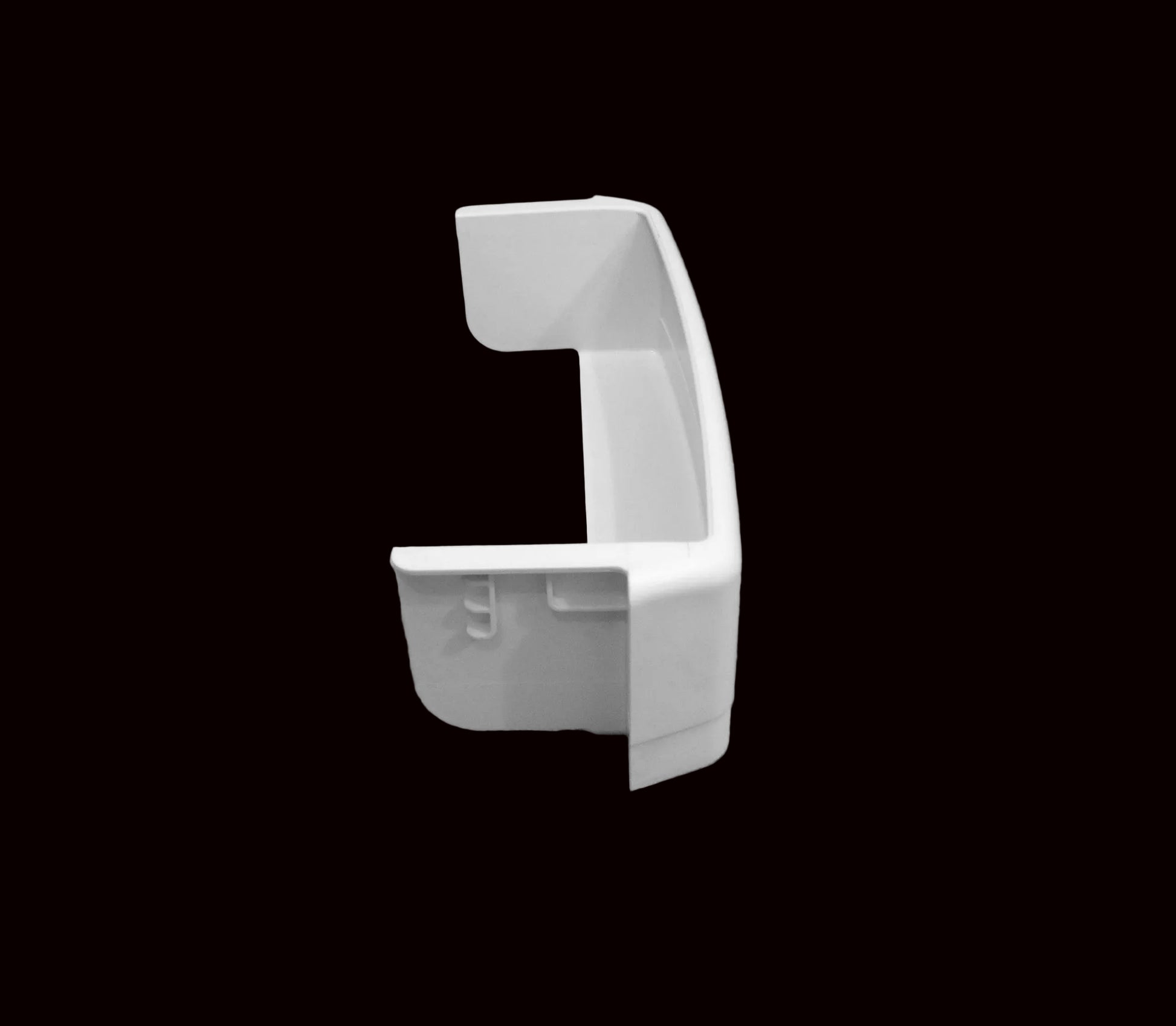 Shelf Module