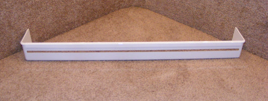 WR71X2283 GE Refrigerator and Freezer Long Door Bin